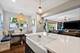 2433 Hastings, Evanston, IL 60201