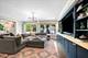 2433 Hastings, Evanston, IL 60201