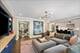2433 Hastings, Evanston, IL 60201