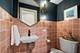 2433 Hastings, Evanston, IL 60201