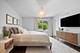 2433 Hastings, Evanston, IL 60201