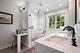 2433 Hastings, Evanston, IL 60201