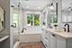 2433 Hastings, Evanston, IL 60201