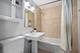2433 Hastings, Evanston, IL 60201