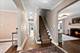 2433 Hastings, Evanston, IL 60201