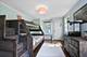 2433 Hastings, Evanston, IL 60201