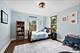 2433 Hastings, Evanston, IL 60201