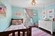 2433 Hastings, Evanston, IL 60201