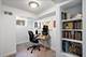 2433 Hastings, Evanston, IL 60201
