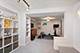 2433 Hastings, Evanston, IL 60201