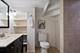 2433 Hastings, Evanston, IL 60201