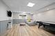 2433 Hastings, Evanston, IL 60201