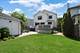 2433 Hastings, Evanston, IL 60201
