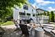 2433 Hastings, Evanston, IL 60201