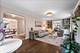 2433 Hastings, Evanston, IL 60201