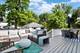 2433 Hastings, Evanston, IL 60201