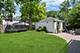 2433 Hastings, Evanston, IL 60201