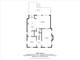 2433 Hastings, Evanston, IL 60201