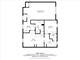 2433 Hastings, Evanston, IL 60201