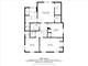 2433 Hastings, Evanston, IL 60201
