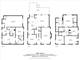 2433 Hastings, Evanston, IL 60201