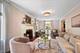 2433 Hastings, Evanston, IL 60201