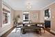 2433 Hastings, Evanston, IL 60201