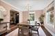 2433 Hastings, Evanston, IL 60201