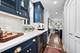 2433 Hastings, Evanston, IL 60201