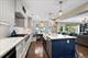2433 Hastings, Evanston, IL 60201