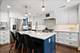 2433 Hastings, Evanston, IL 60201