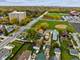 606 S 2nd, Maywood, IL 60153