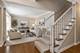 923 S Bruner, Hinsdale, IL 60521
