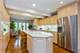 923 S Bruner, Hinsdale, IL 60521