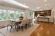 923 S Bruner, Hinsdale, IL 60521