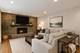 923 S Bruner, Hinsdale, IL 60521