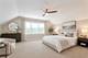 923 S Bruner, Hinsdale, IL 60521
