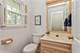 923 S Bruner, Hinsdale, IL 60521