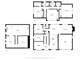 923 S Bruner, Hinsdale, IL 60521
