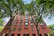 901 S Plymouth Unit 701, Chicago, IL 60605