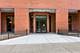 901 S Plymouth Unit 701, Chicago, IL 60605