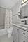 901 S Plymouth Unit 701, Chicago, IL 60605
