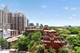 901 S Plymouth Unit 701, Chicago, IL 60605