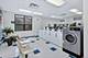901 S Plymouth Unit 701, Chicago, IL 60605