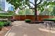 901 S Plymouth Unit 701, Chicago, IL 60605