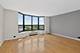 901 S Plymouth Unit 701, Chicago, IL 60605