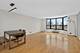 901 S Plymouth Unit 701, Chicago, IL 60605