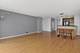 901 S Plymouth Unit 701, Chicago, IL 60605