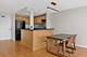 901 S Plymouth Unit 701, Chicago, IL 60605