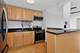 901 S Plymouth Unit 701, Chicago, IL 60605